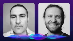 Trends of XR Hardware in the Industry: Live Discussion with Taron Khachatryan and Vahé Karamian